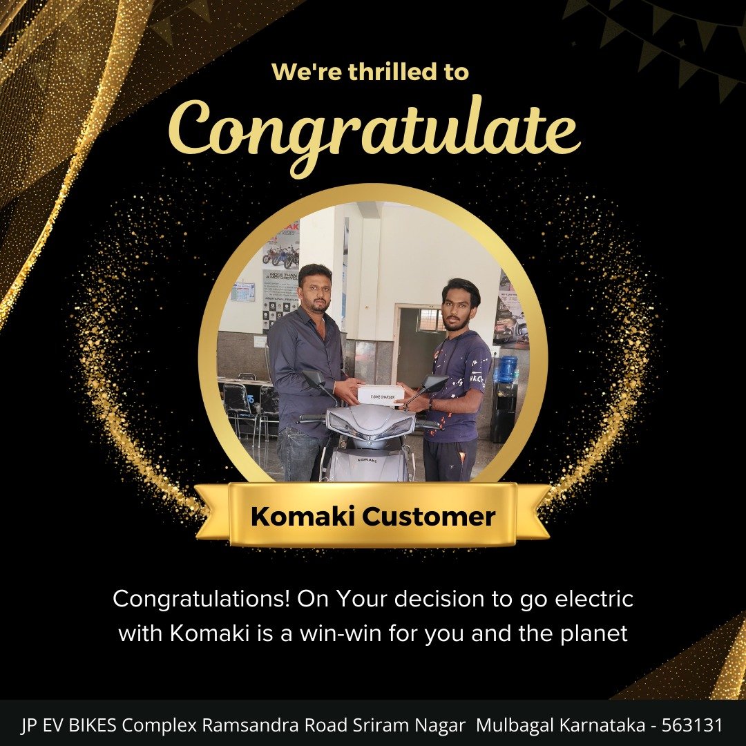 Happy Customer Testimonial 1