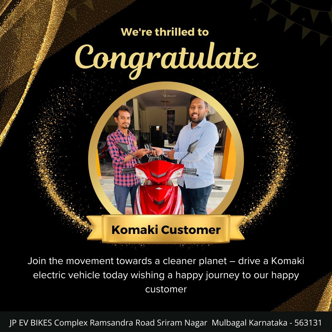 Happy Customer Testimonial 2