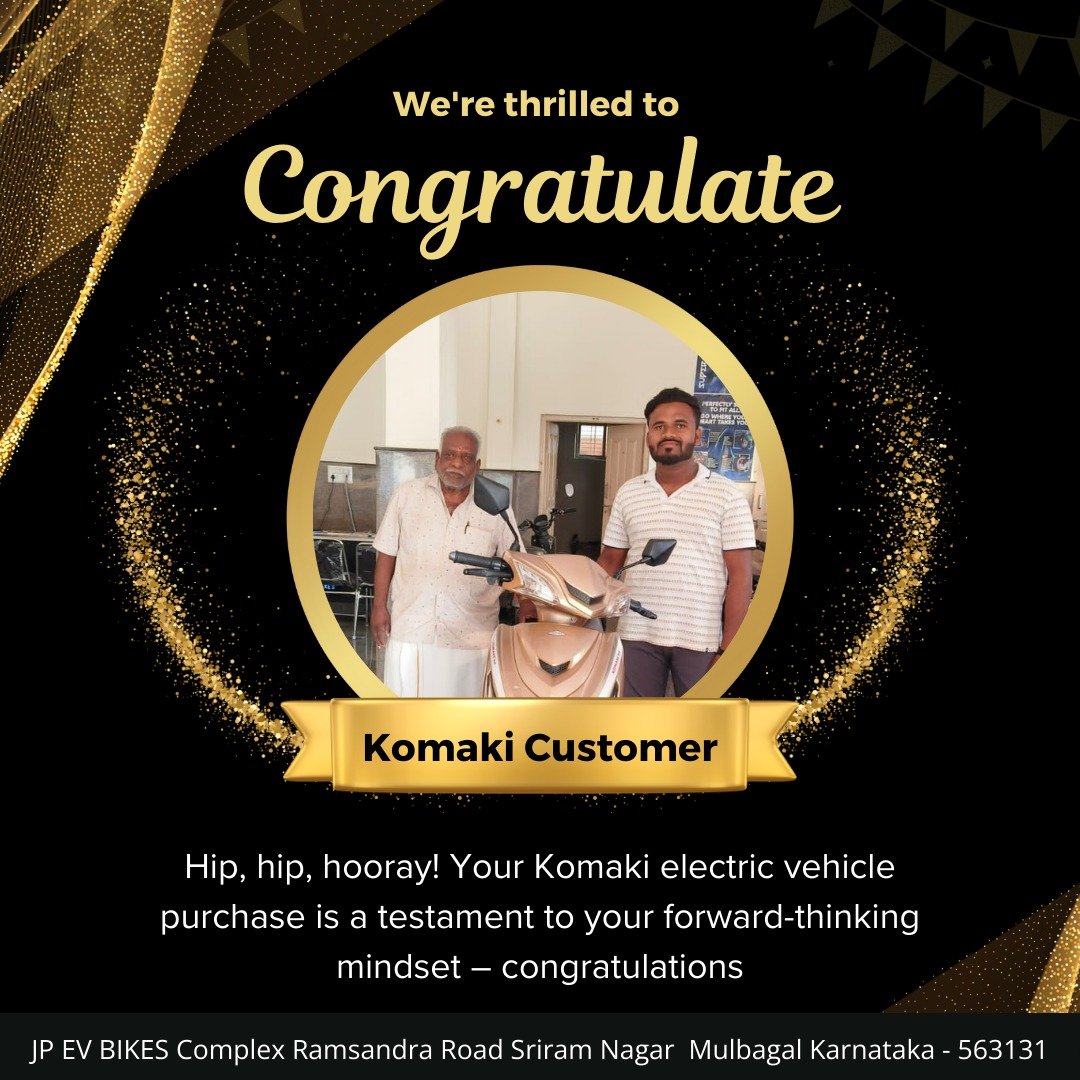 Happy Customer Testimonial 3